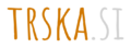 Trska.si