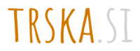 Trska.si